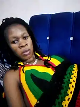 africanpussy22 online show from 01-14-26, 05:18