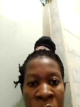 africanpussy22 online show from 04-09-26, 11:21