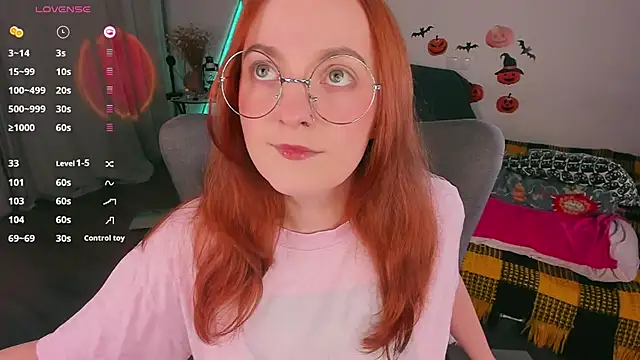 Alice CutePerv online show from 11-08-25, 12:22