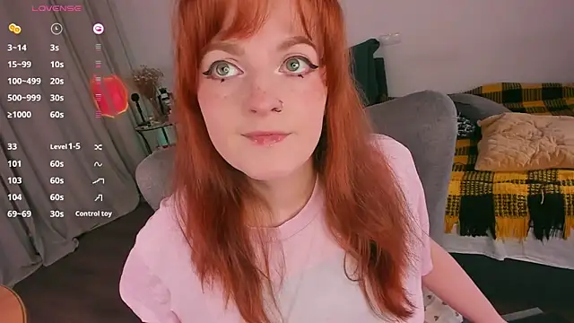 Alice CutePerv online show from 02-27-26, 05:02