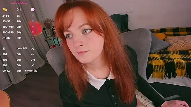 Alice CutePerv online show from 02-28-26, 03:24