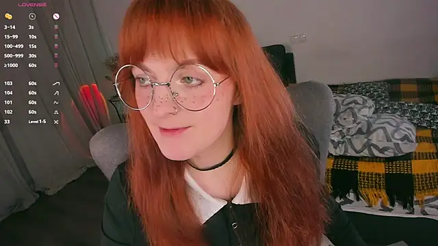 Alice CutePerv online show from 05-29-26, 02:53