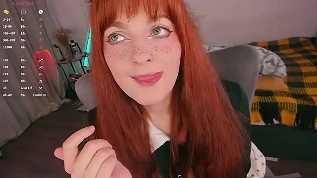 Alice CutePerv online show from 06-10-26, 02:45