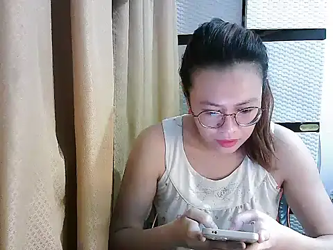 crizzybel online show from 11-10-25, 09:25