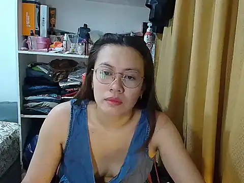 crizzybel online show from 01-19-26, 05:00