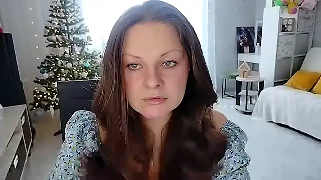 Marla Singerrr online show from 01-15-26, 07:24