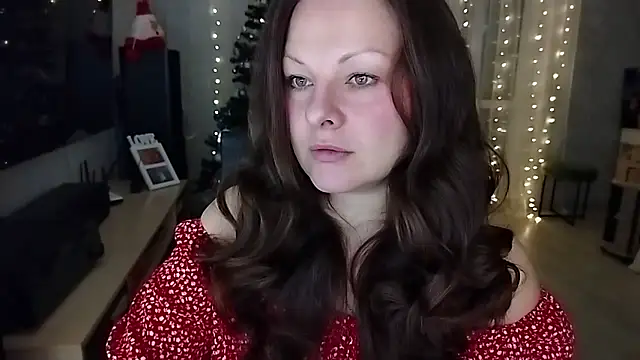 Marla Singerrr online show from 01-17-26, 09:51