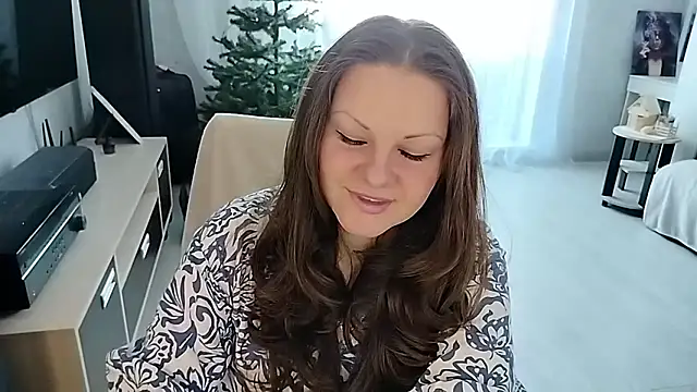 Marla Singerrr online show from 02-22-26, 08:46