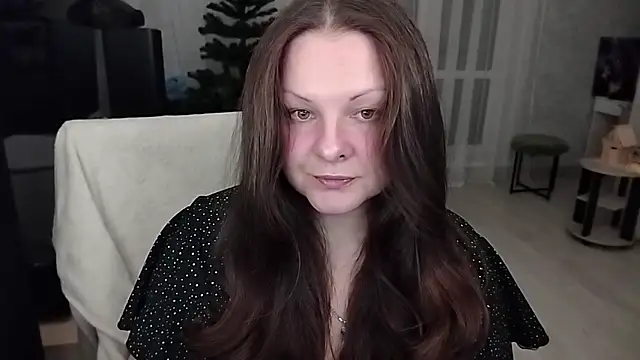 Marla Singerrr online show from 03-28-26, 05:56