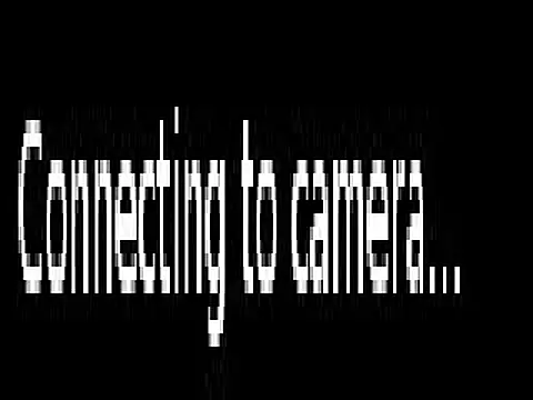 Marcus777o online show from 06-22-26, 02:58