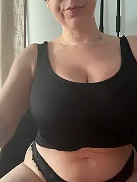 dollssfr online show from 04-07-26, 05:57