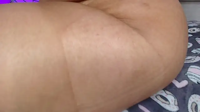 leon gaby online show from 10-25-25, 08:14