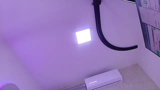 leon gaby online show from 12-13-25, 07:53