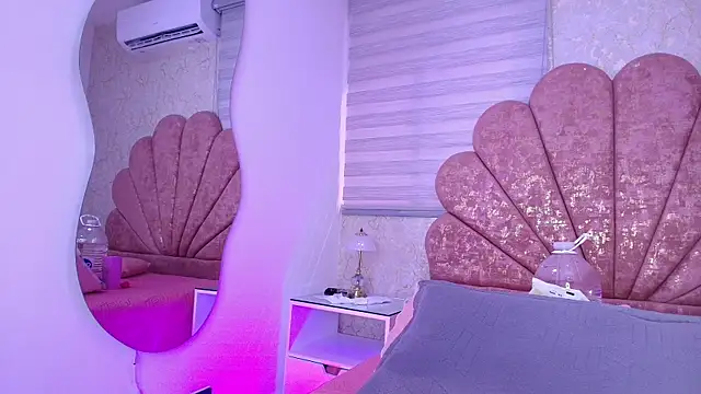 leon gaby online show from 04-06-26, 07:15