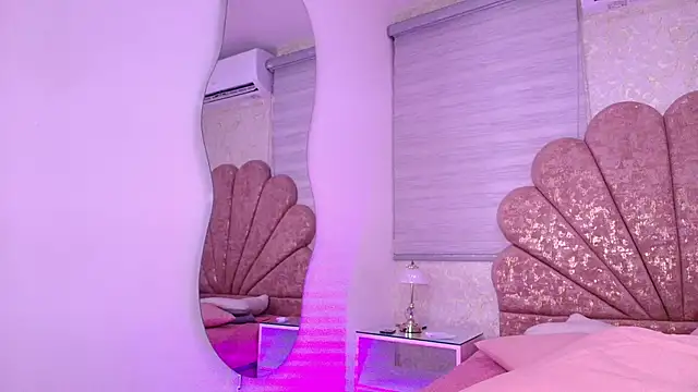 leon gaby online show from 04-18-26, 07:18