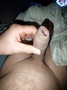 MWM49 online show from 02-25-26, 08:29