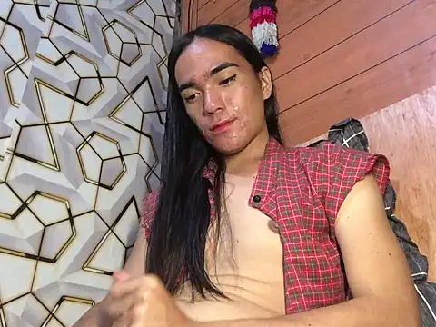 sexysassymirax online show from 09-14-25, 12:37