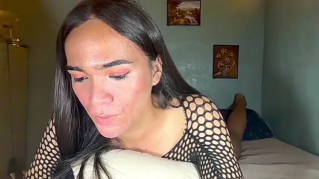 sexysassymirax online show from 07-27-26, 10:00
