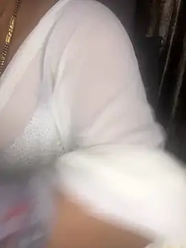 Zoya Varma004 online show from 09-11-25, 05:18