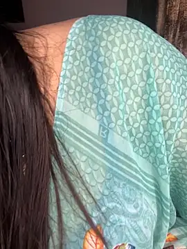 Zoya Varma004 online show from 09-12-25, 05:29