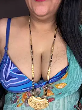 Zoya Varma004 online show from 09-17-25, 05:20