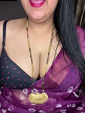 Zoya Varma004 online show from 09-29-25, 06:40