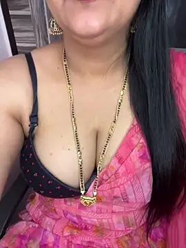 Zoya Varma004 online show from 02-21-26, 06:25