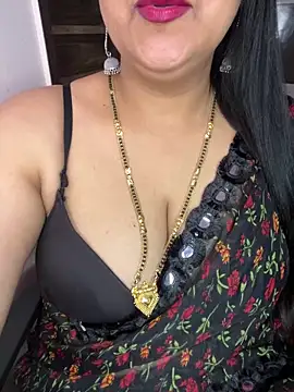 Zoya Varma004 online show from 03-02-26, 05:19