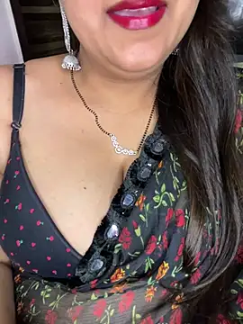 Zoya Varma004 online show from 03-28-26, 06:07