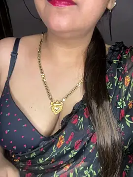 Snapshot of Zoya_Varma004 chatting on 07-25-26, 06:27 Zoya Varma004 online show from 07-25-26, 06:27