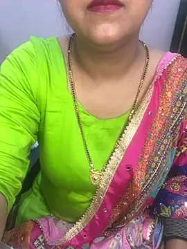 Snapshot of Zoya_Varma004 chatting on 08-09-26, 05:29 Zoya Varma004 online show from 08-09-26, 05:29