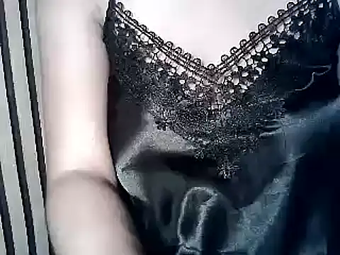 Naughty  Asian online show from 02-09-25, 01:14