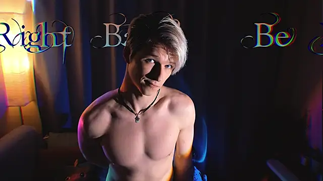 Breston Sweet online show from 03-05-26, 09:44