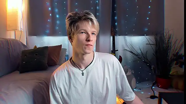 Breston Sweet online show from 04-14-26, 11:05