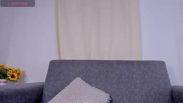 Snapshot of isa_kiss chatting on 02-07-25, 06:34 isa kiss online show from 02-07-25, 06:34