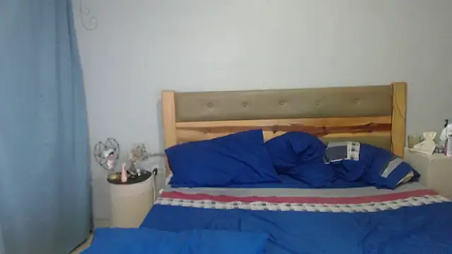 couplesex ve online show from 11-15-25, 12:52