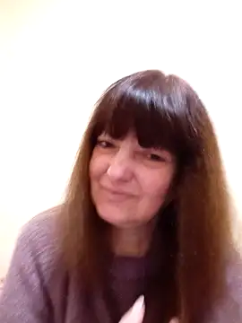 TiAmorre online show from 12-27-24, 03:53