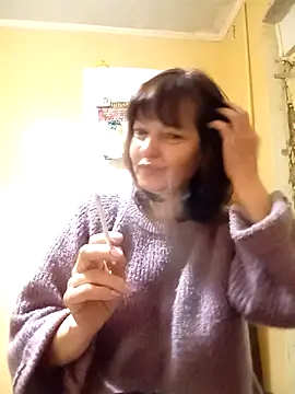 TiAmorre online show from 02-16-25, 05:37