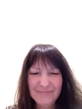 TiAmorre online show from 03-25-26, 03:01