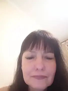 TiAmorre online show from 05-23-26, 08:46