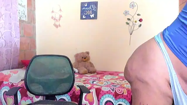 zafiro sex  online show from 02-27-25, 11:37