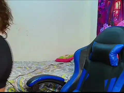 Karol naughty online show from 06-16-26, 02:14