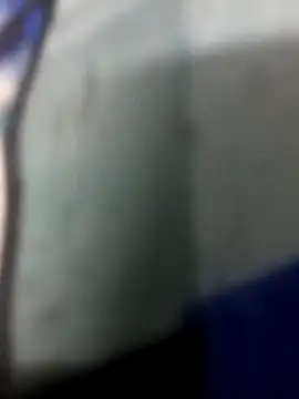 Snapshot of Sm630222 chatting on 11-14-25, 04:33 Sm630222 online show from 11-14-25, 04:33