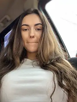 PrincessaHill  online show from 12-12-24, 07:19