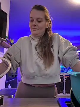 newMichelle online show from 02-04-26, 07:03