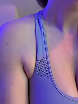 newMichelle online show from 03-16-26, 07:12