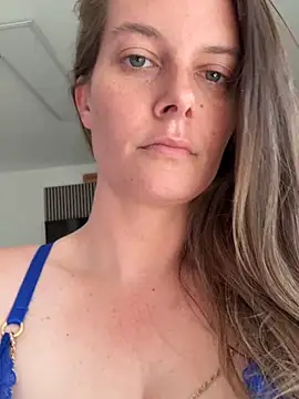 newMichelle online show from 05-27-26, 06:21