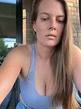 newMichelle online show from 06-01-26, 05:42