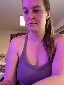 newMichelle online show from 06-15-26, 06:37