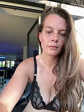 newMichelle online show from 07-02-26, 05:57